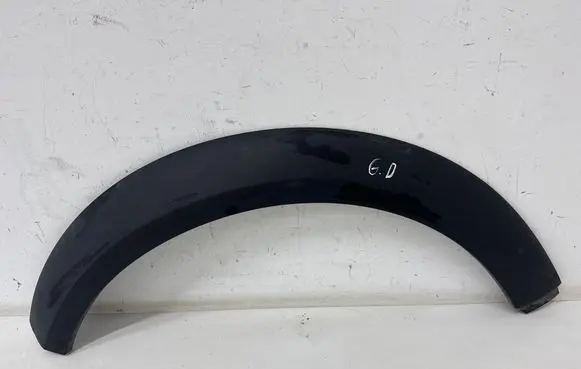 Mini One - Cooper R50 - 53 Rear arch trim 1505868