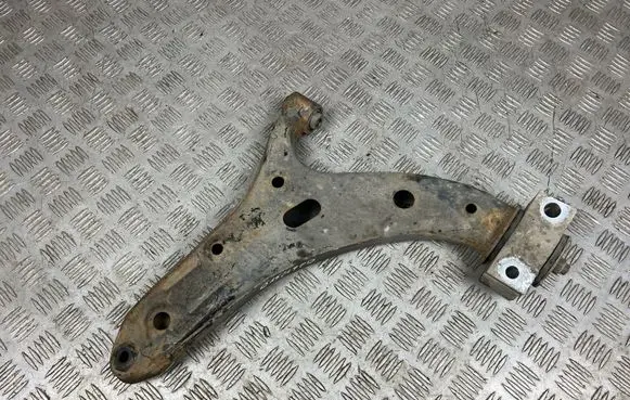 Subaru Outback (BS) Front lower control arm/wishbone
