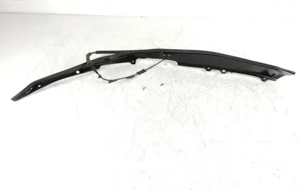 Toyota RAV 4 (XA50) Sensor