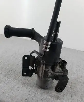 Citroen C4 I Power steering pump