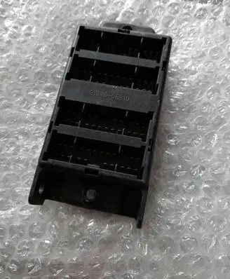 KIA Sorento Other control units/modules 913103e810
