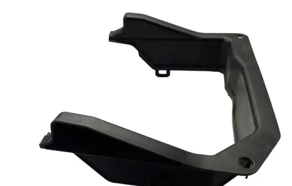 Land Rover Range Rover Evoque L538 Battery bracket BJ3202214A
