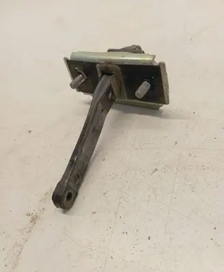 Ford Ranger Rear door check strap stopper