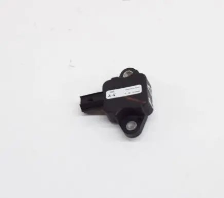 Tesla Model S Airbag deployment crash/impact sensor 100527500A