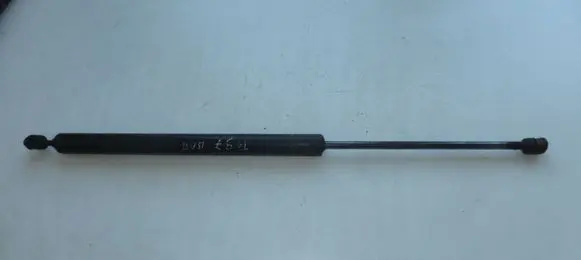 Volkswagen Multivan T4 Tailgate/trunk strut/damper 701829331