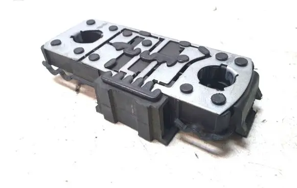 Seat Cordoba (6K) Tail light bulb cover holder 