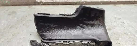 Renault Koleos II Other interior part 681954999R