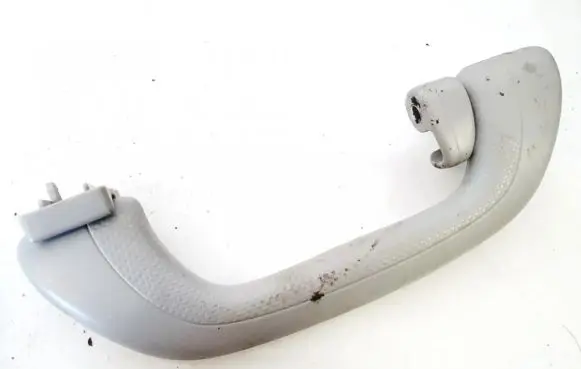 Honda Civic Rear interior roof grab handle