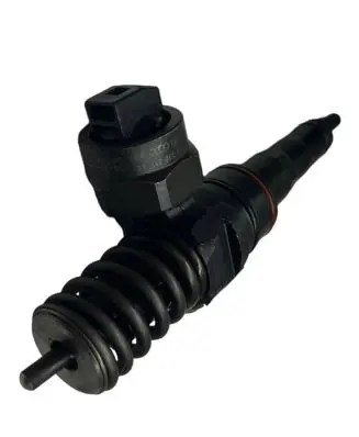 Ford Galaxy Fuel injector 038130073AC 0414720029