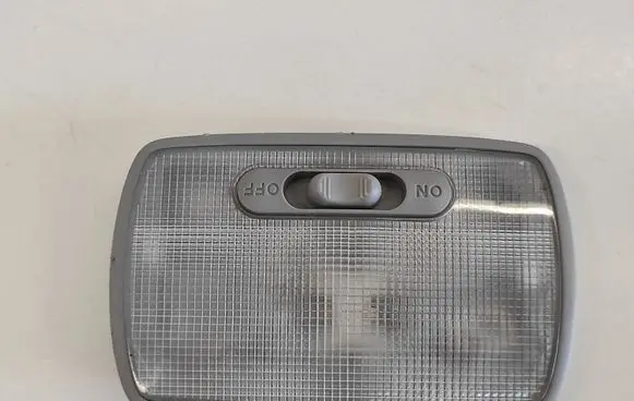 Honda CR-V Other interior light A00382
