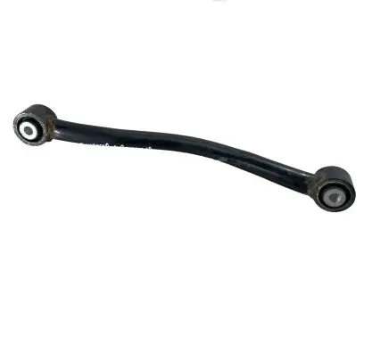 Jeep Grand Cherokee Rear control arm 830AD 52124830AD 52124830AC
