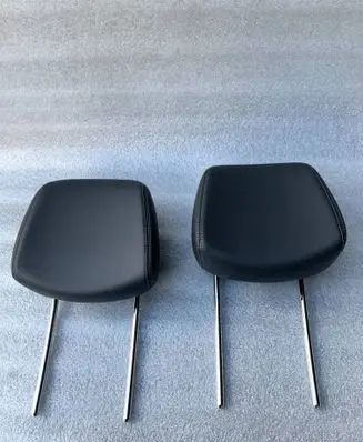 Renault Talisman Front seat headrest