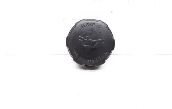 Volvo XC70 Oil filler cap