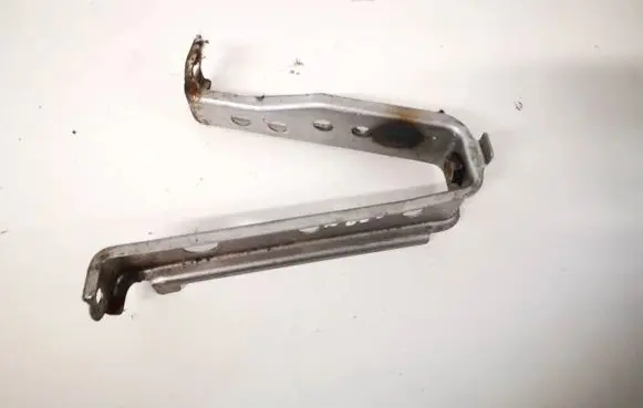 Toyota Urban Cruiser (XP110) Other exterior part
