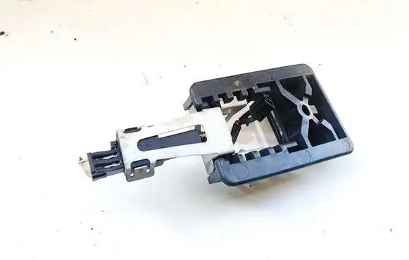 Volkswagen PASSAT B6 Other exterior part 1K0858774C 1K0858773C