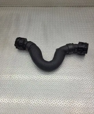 Opel Mokka B Engine coolant pipe/hose HSR25176