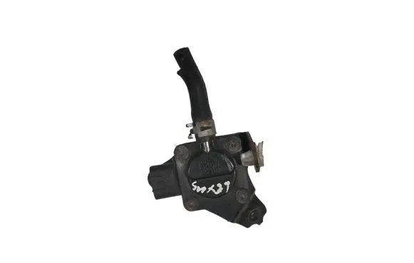 Lexus IS 220D-250-350 Exhaust gas pressure sensor 8948053010 TQY0TA