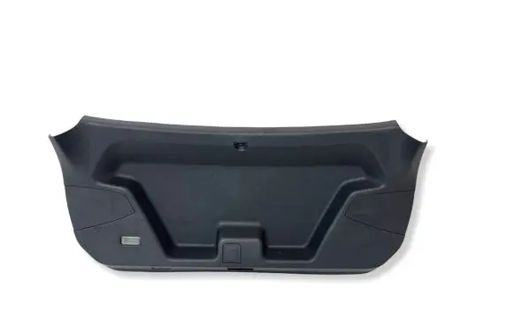 Audi A5 Tailgate trim 005289 8W8867979