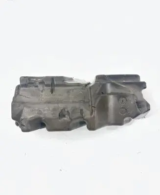 Other engine bay part