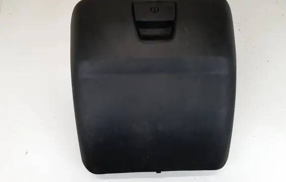 Peugeot Boxer Glove box 1313135070