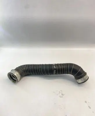 Mercedes-Benz SLK R171 Intercooler hose/pipe A1715280182