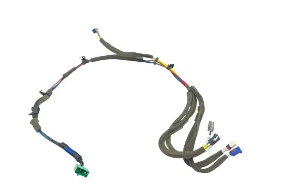 KIA Ceed Other wiring loom 96220J7850