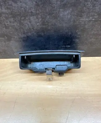 Opel Vectra C Car ashtray 24453591 230635620