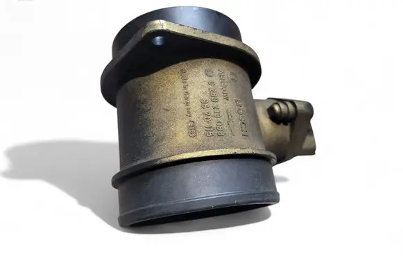 Volvo V70 Mass air flow meter 0280218088 8670115