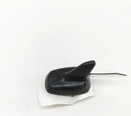 Volkswagen Golf VII Aerial GPS antenna 5Q0035507B