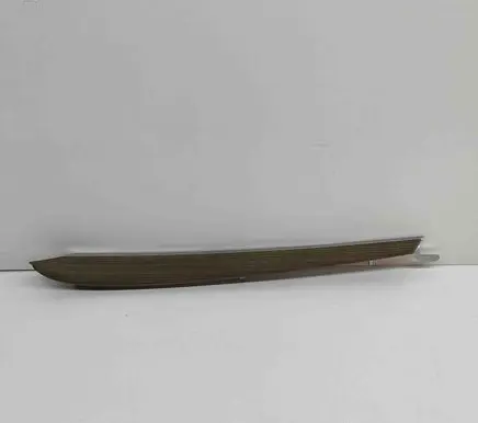 Tesla Model Y Front door card panel trim 159382303C