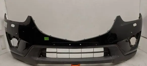 Mazda CX-5 Front bumper KD4550031