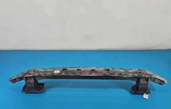Mercedes-Benz E W213 Rear bumper support beam A2136103000 IMPRK1594544
