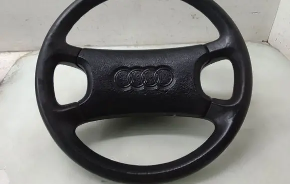 Audi 80 90 S2 B4 Steering wheel 