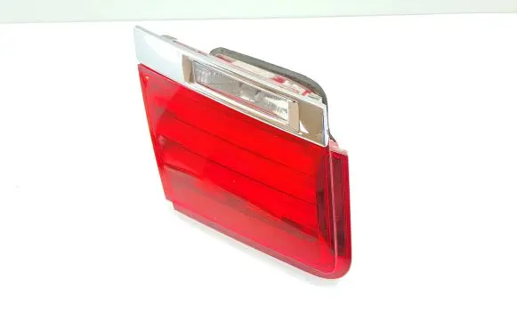 BMW 7 F01 F02 F03 F04 Tailgate rear/tail lights 7182205