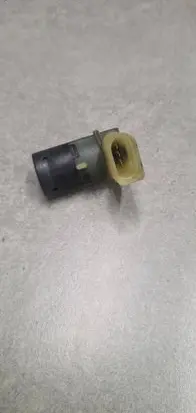 Audi A6 S6 C6 4F Parking PDC sensor 60280201