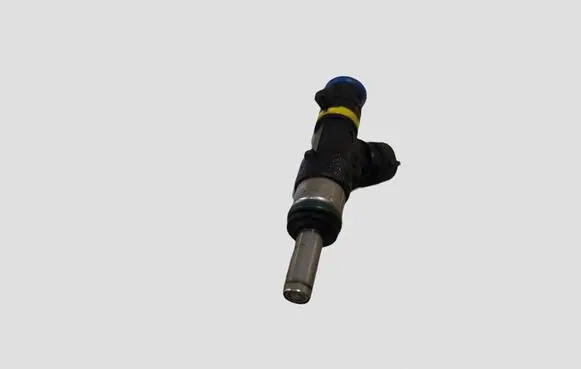 Mitsubishi Outlander Fuel injector 1465A412