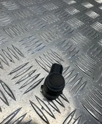 Opel Antara Parking PDC sensor 94812913