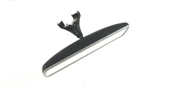 Skoda Superb B6 (3T) Rear view mirror (interior) 58125 010783
