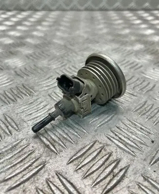 Seat Alhambra (Mk2) AdBlue injector 3C0131113C