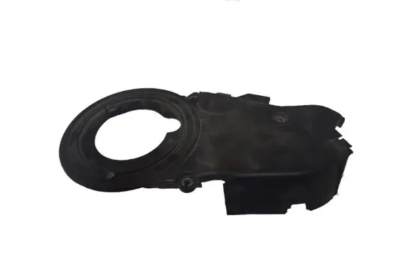Audi Q5 SQ5 Timing belt guard (cover) 03L109147D