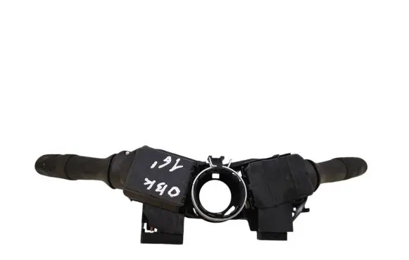 Subaru Outback (BS) Wiper turn signal indicator stalk/switch