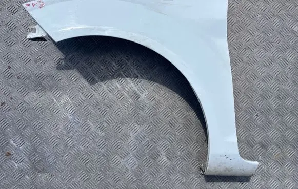 Ford Fiesta Fender C1BBA16016AA