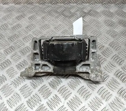 Ford Focus Engine mount bracket 7M516F012YA