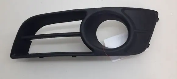 Toyota Corolla E120 E130 Front bumper lower grill 5212802120