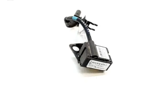 Audi A8 S8 D3 4E Sensor 4E0616575J