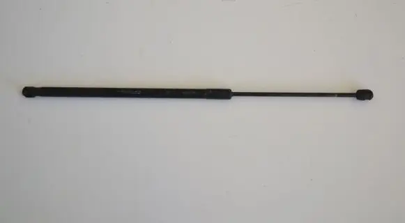 Mercedes-Benz CLC CL203 Tailgate/trunk strut/damper A2039800764