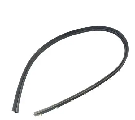 Audi Q3 F3 Other sill/pillar trim element 83A833177