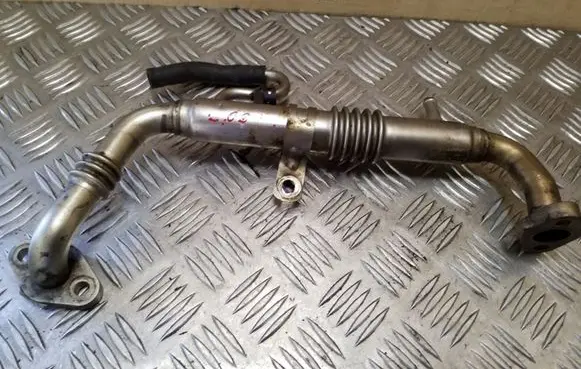 Toyota RAV 4 (XA20) EGR valve line/pipe/hose