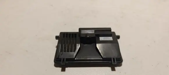 Foton Tunland V7 V9 Windshield/windscreen camera P138C020101A0