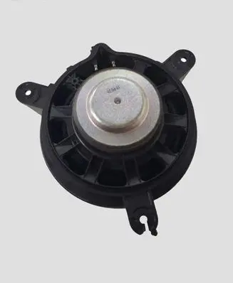 Volvo V40 Front door speaker 30657445